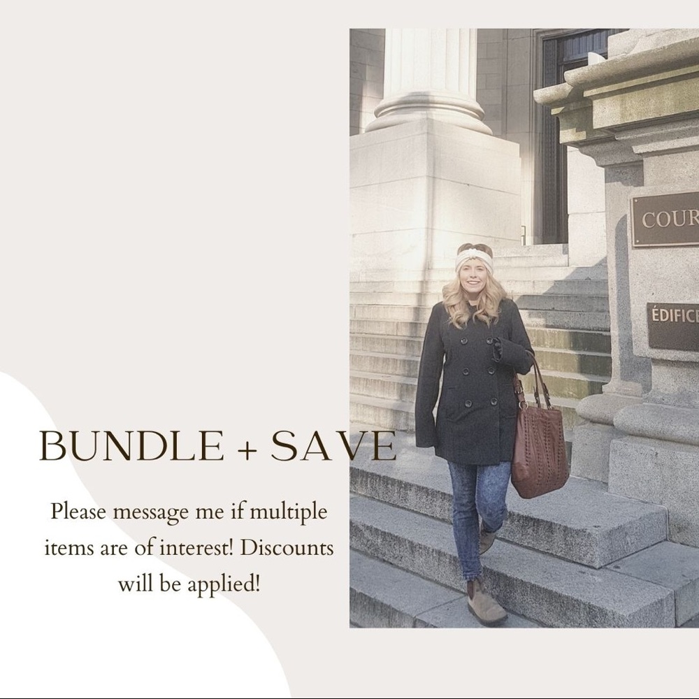 Bundle + Save